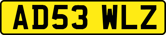 AD53WLZ