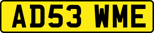 AD53WME