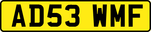 AD53WMF