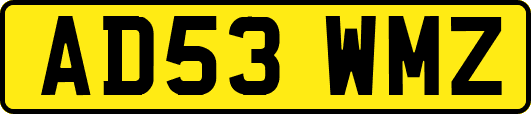 AD53WMZ