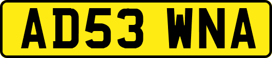 AD53WNA
