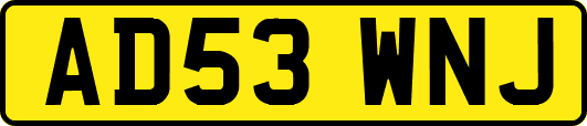 AD53WNJ