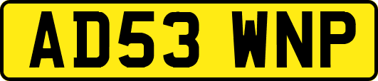 AD53WNP