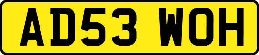 AD53WOH