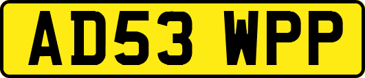 AD53WPP