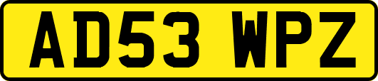 AD53WPZ