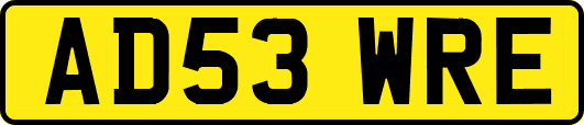 AD53WRE