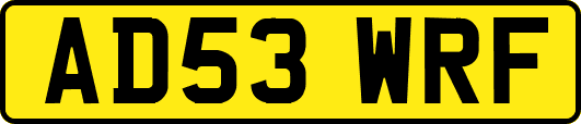 AD53WRF
