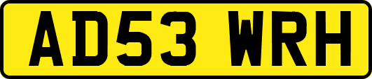 AD53WRH