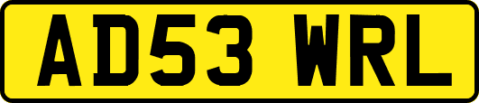 AD53WRL
