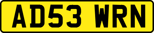 AD53WRN