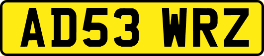AD53WRZ