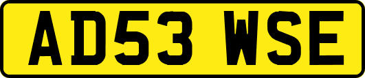 AD53WSE
