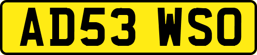 AD53WSO