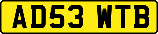 AD53WTB