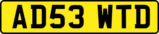 AD53WTD