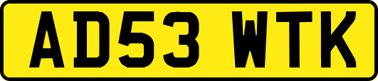 AD53WTK