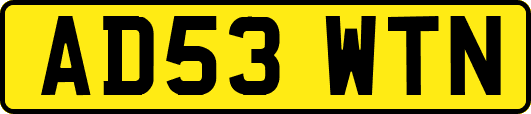 AD53WTN