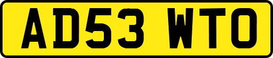 AD53WTO