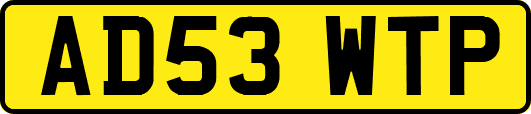 AD53WTP