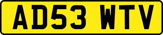 AD53WTV