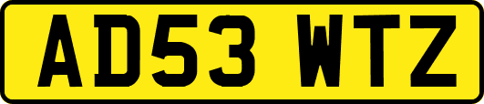 AD53WTZ