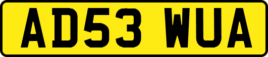 AD53WUA