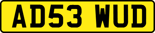 AD53WUD