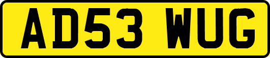 AD53WUG