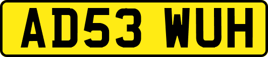 AD53WUH