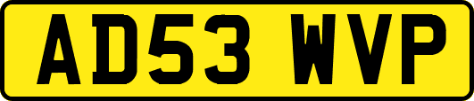 AD53WVP