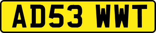 AD53WWT