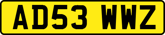 AD53WWZ
