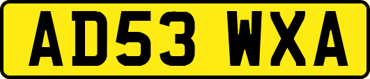 AD53WXA