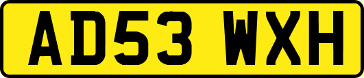 AD53WXH