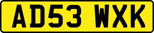 AD53WXK