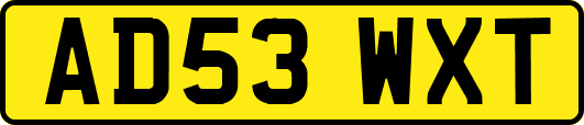 AD53WXT