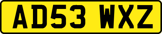 AD53WXZ