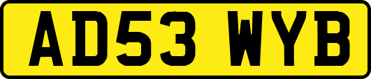 AD53WYB