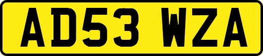 AD53WZA