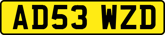AD53WZD