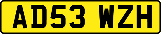 AD53WZH