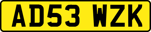 AD53WZK