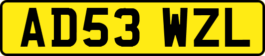 AD53WZL