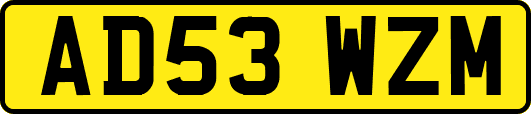 AD53WZM