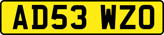 AD53WZO
