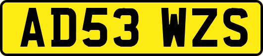 AD53WZS
