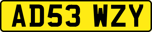 AD53WZY