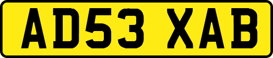 AD53XAB
