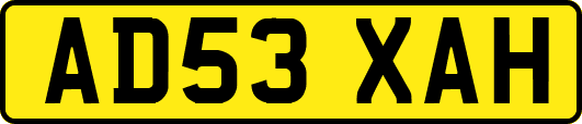 AD53XAH